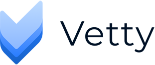 cropped-Vetty-Logo_2x.png