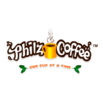 philzcoffee2