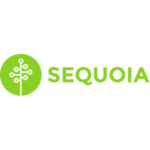 Square Logo's Large (4)