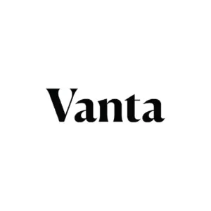 Vanta