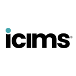Group 3icims logo