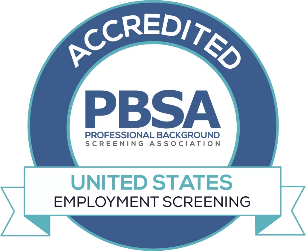 PBSA Accredited