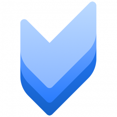 vetty-logo-ico vetty-logo-ico